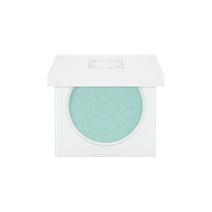Eyeshadow - Turquoise