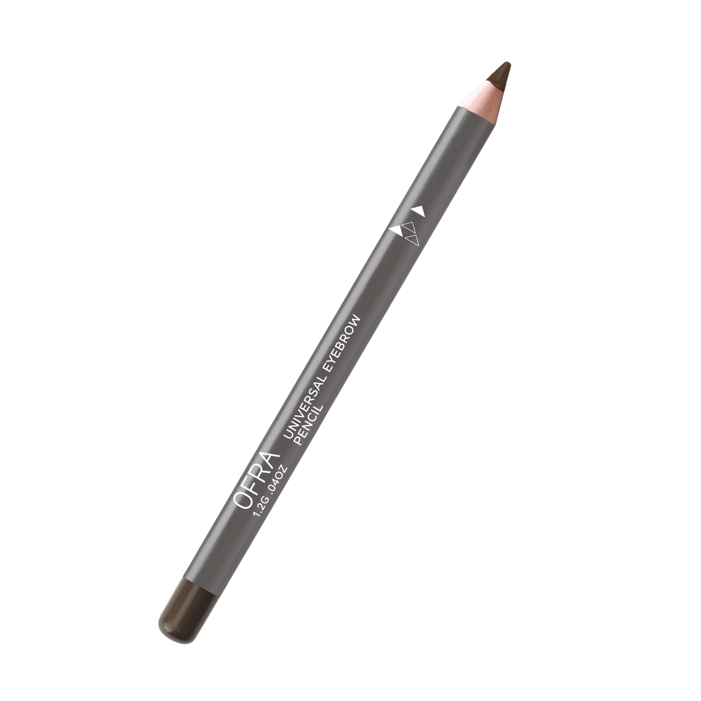 Universal Eyebrow Pencil