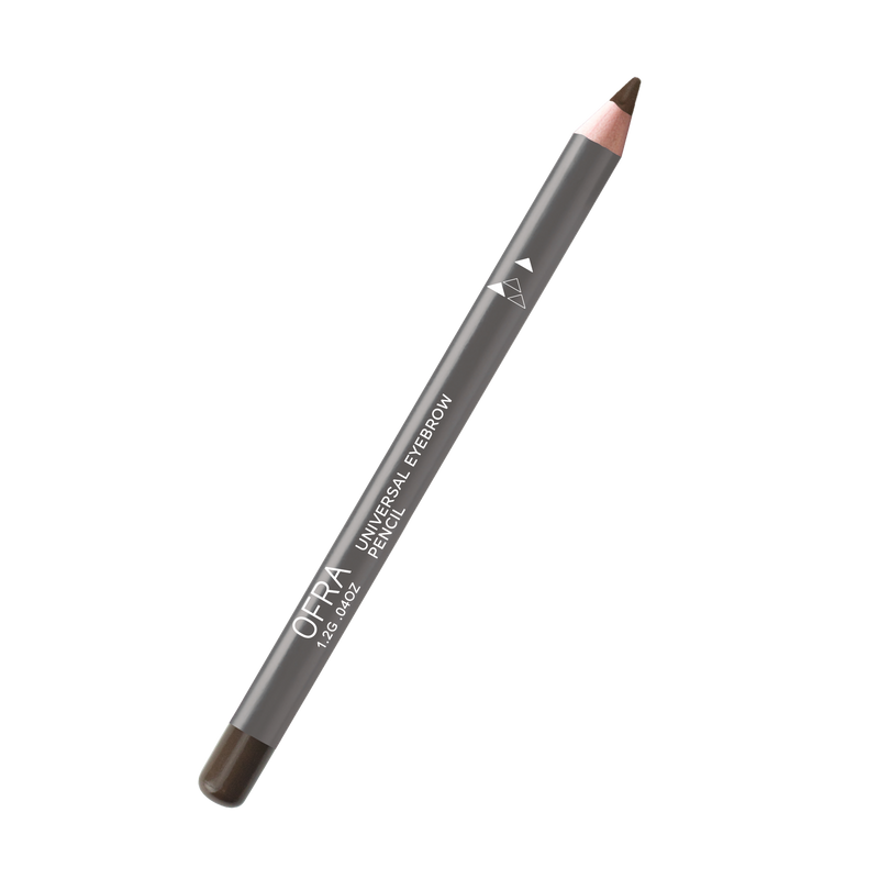 Universal Eyebrow Pencil