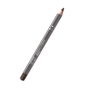 Universal Eyebrow Pencil