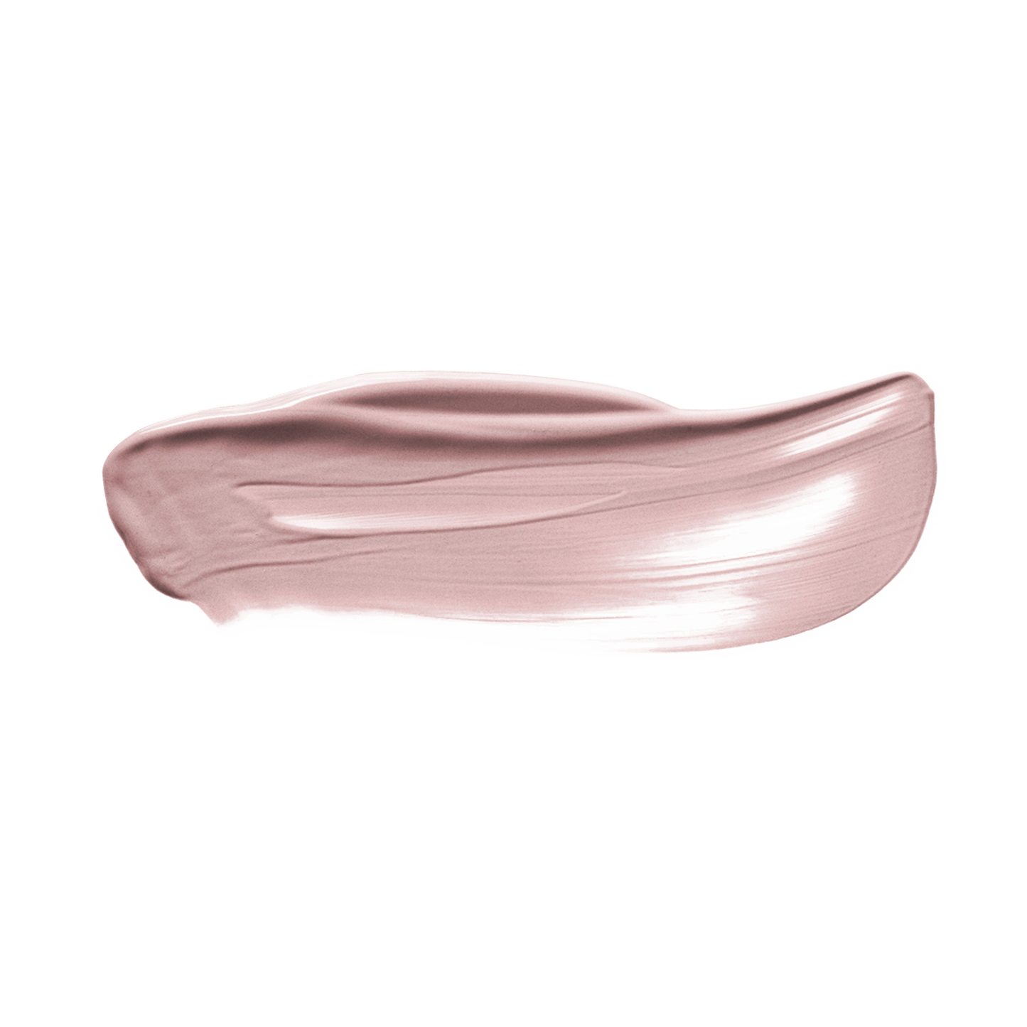 RCK Body Glow - Universal