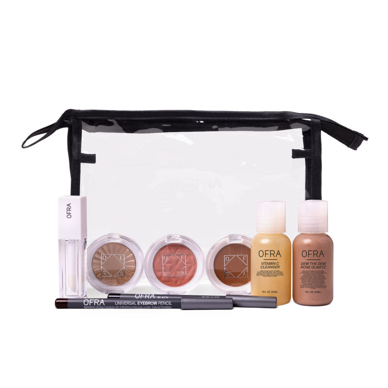 Vacation Bundle