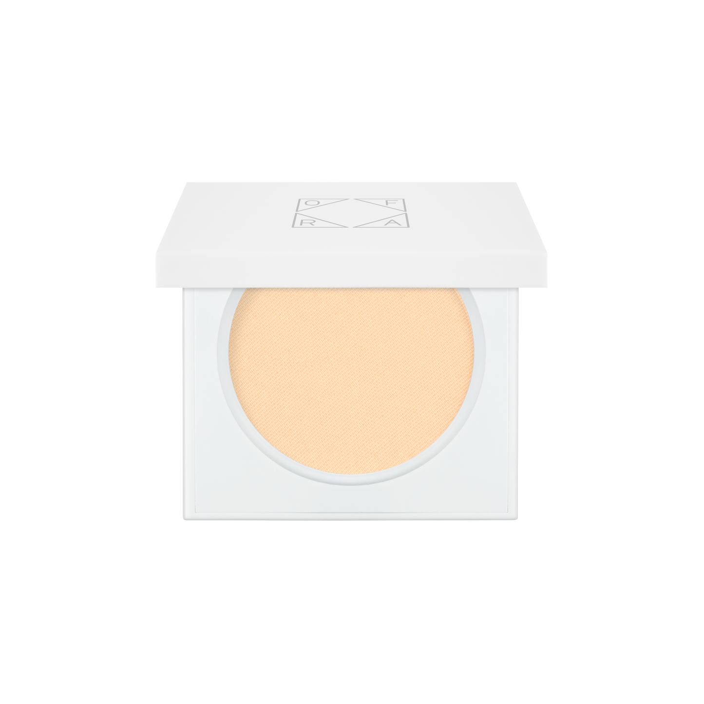 Eyeshadow - Vanilla