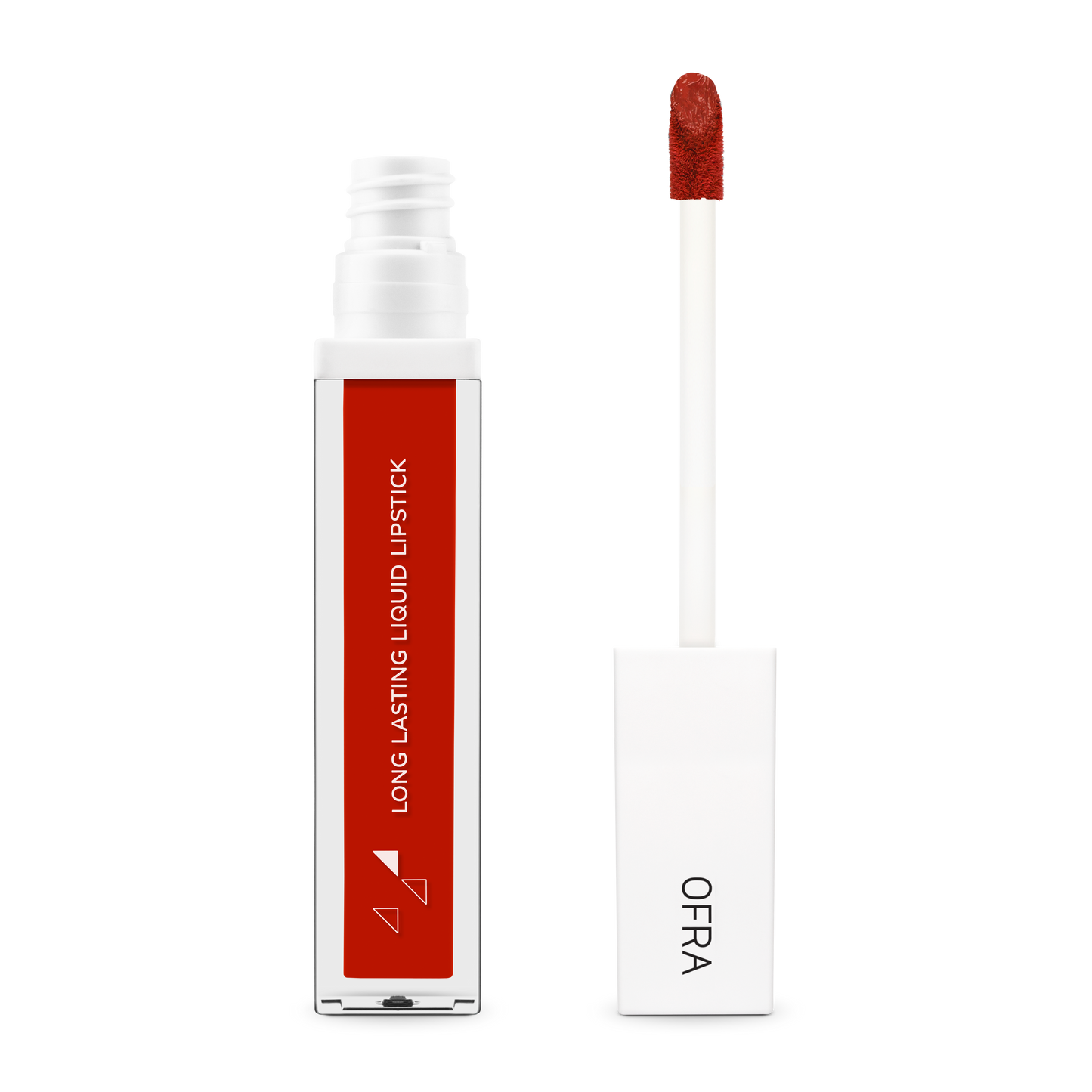 Long Lasting Liquid Lipstick - Venice