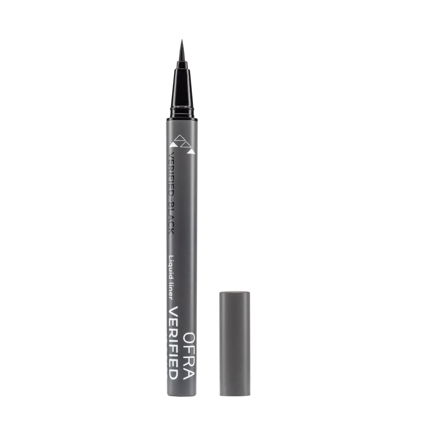 Verified Liquid Liner