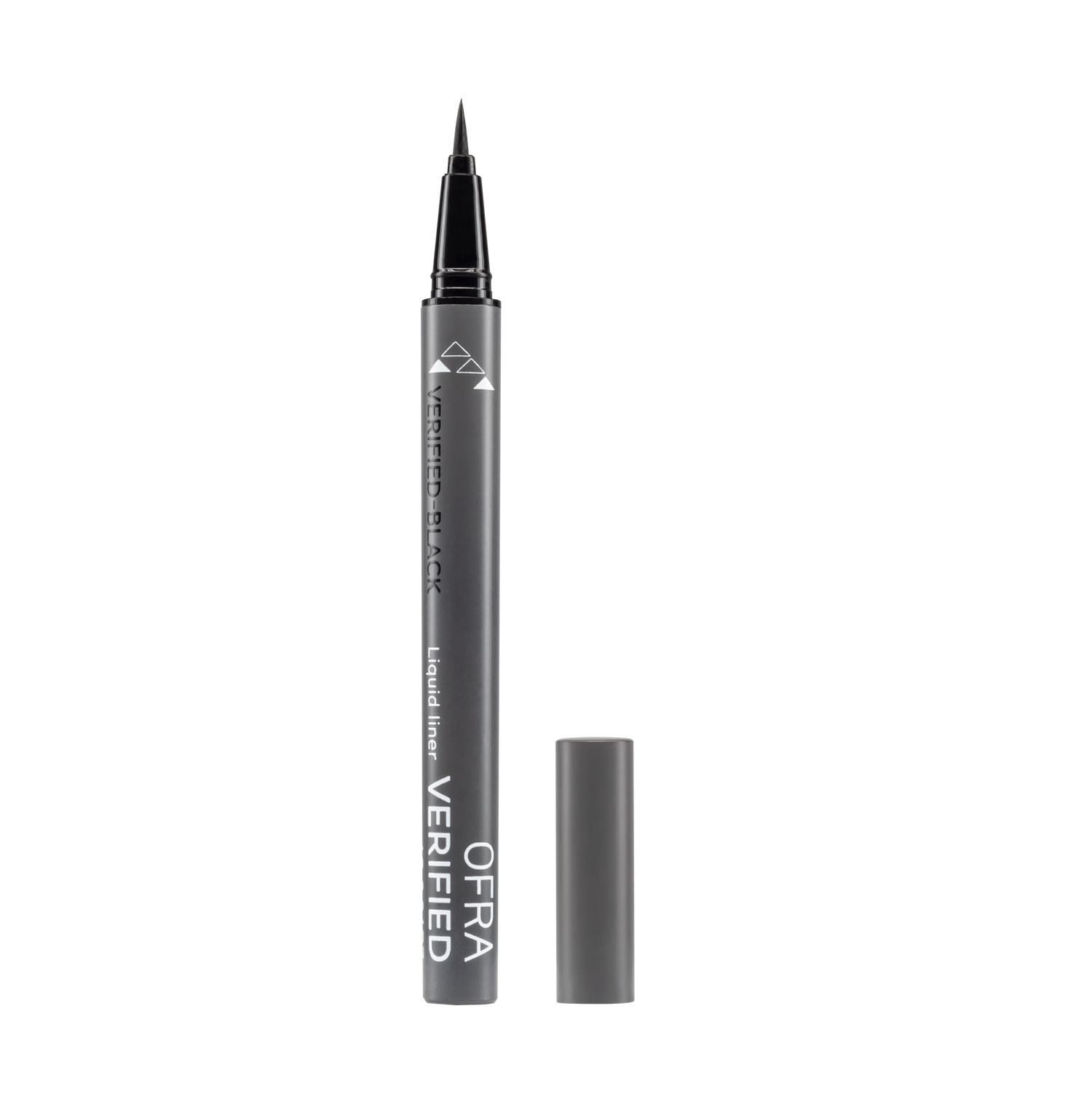 Verified Liquid Liner