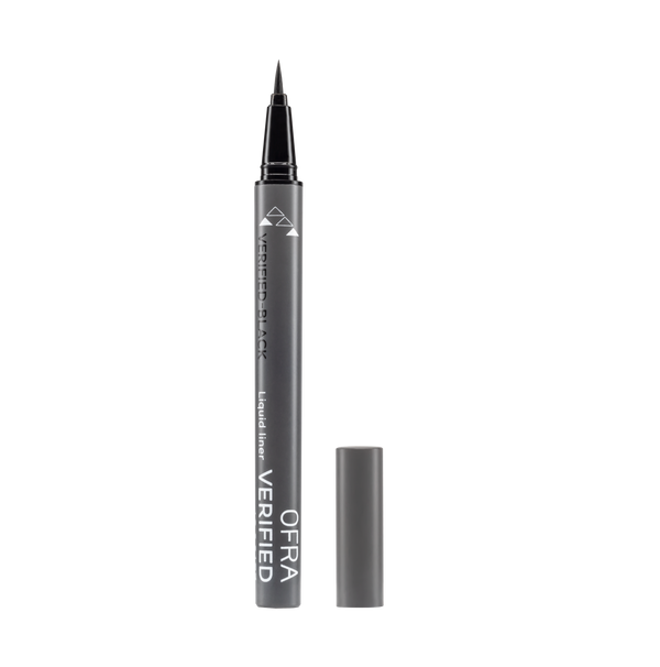 Verified Liquid Liner