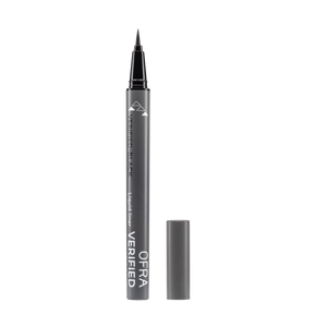 Verified Liquid Liner