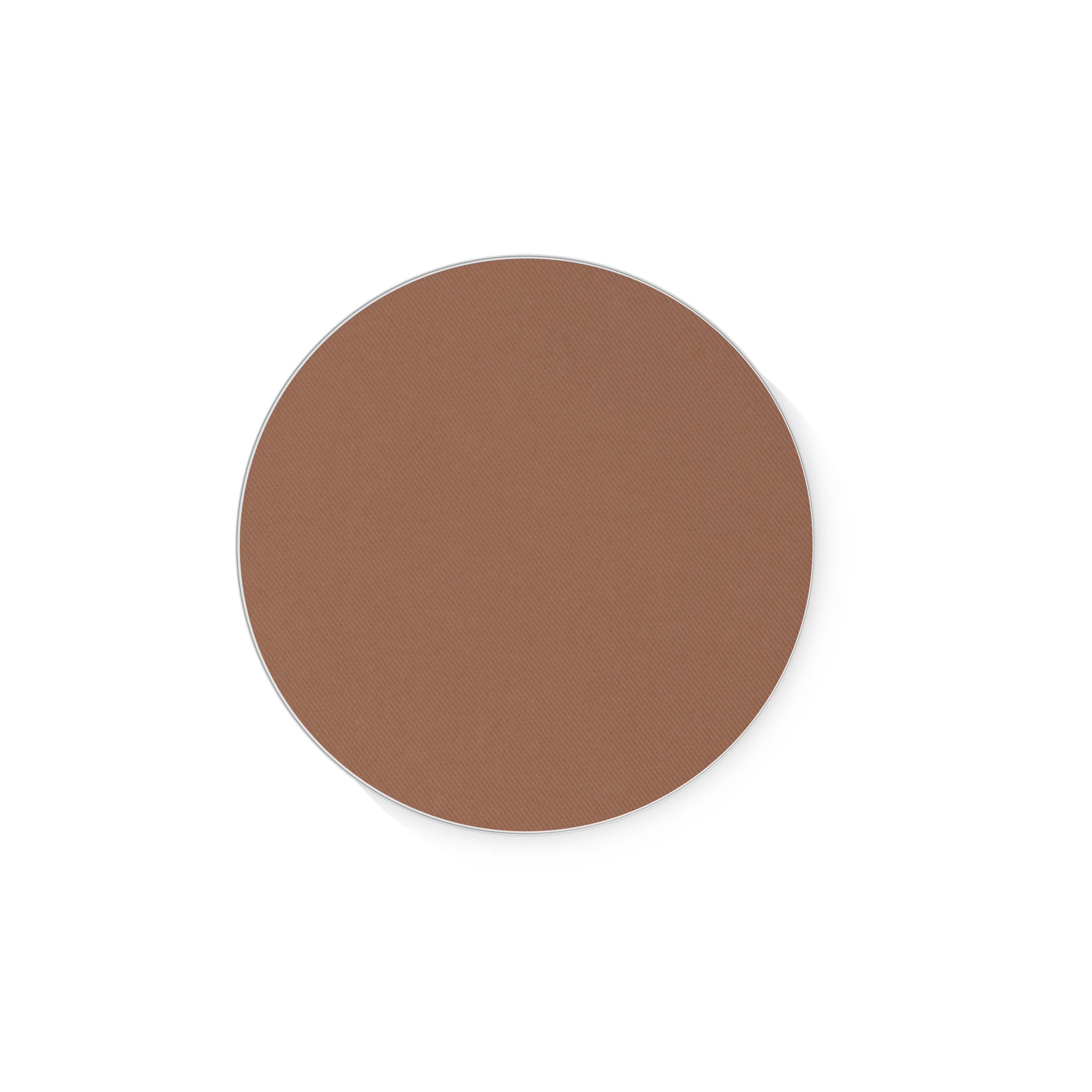 Godet Pan Refill - Versatile Matte Bronzer