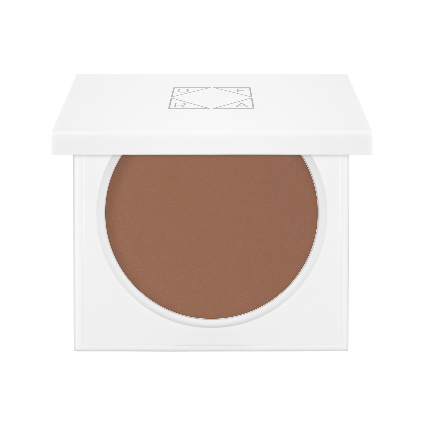Versatile Matte Bronzer