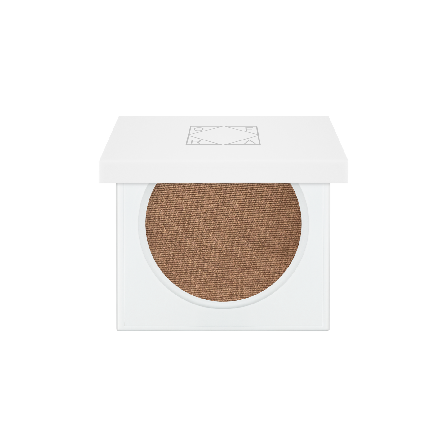 Eyeshadow - Victory