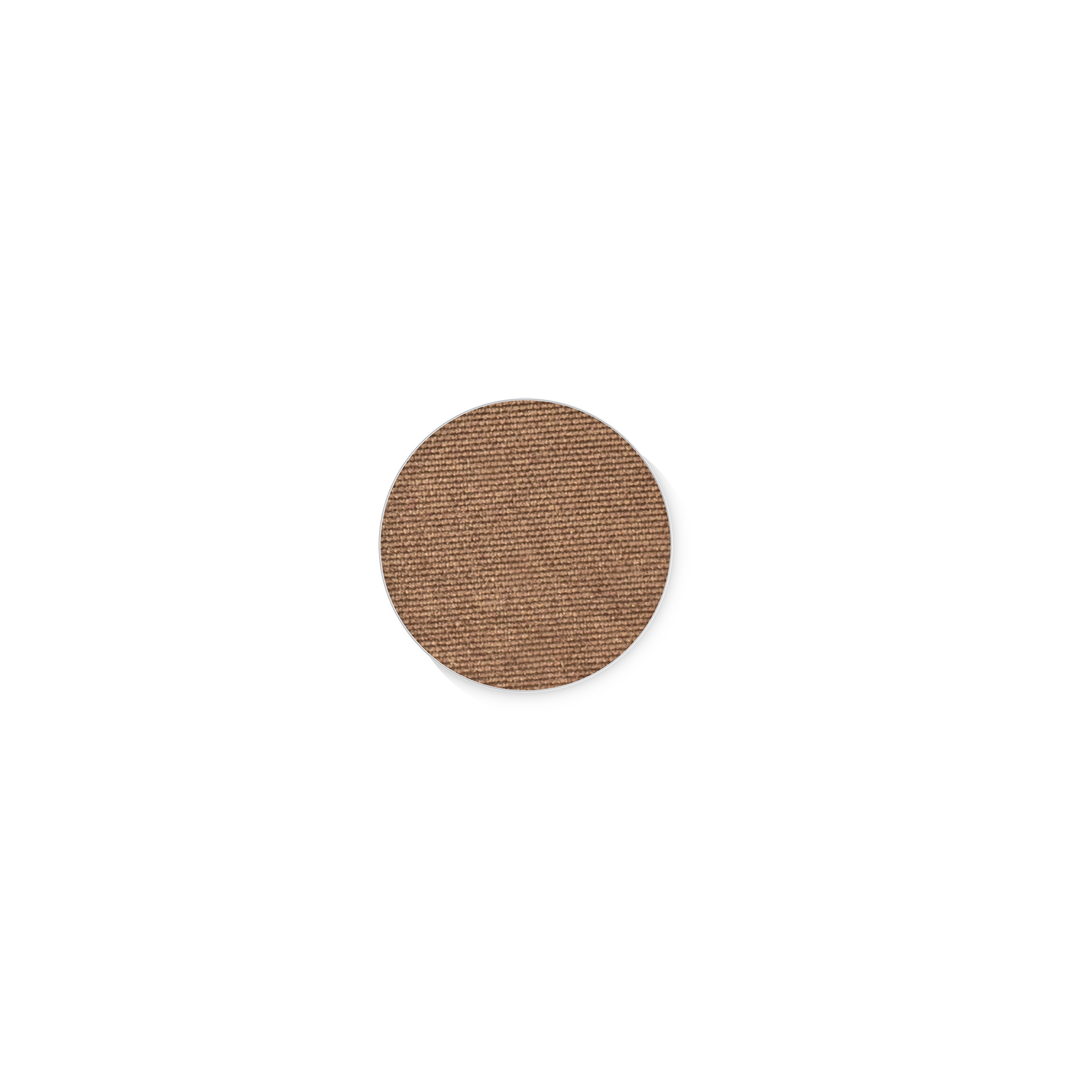 1.5 Gram Pan