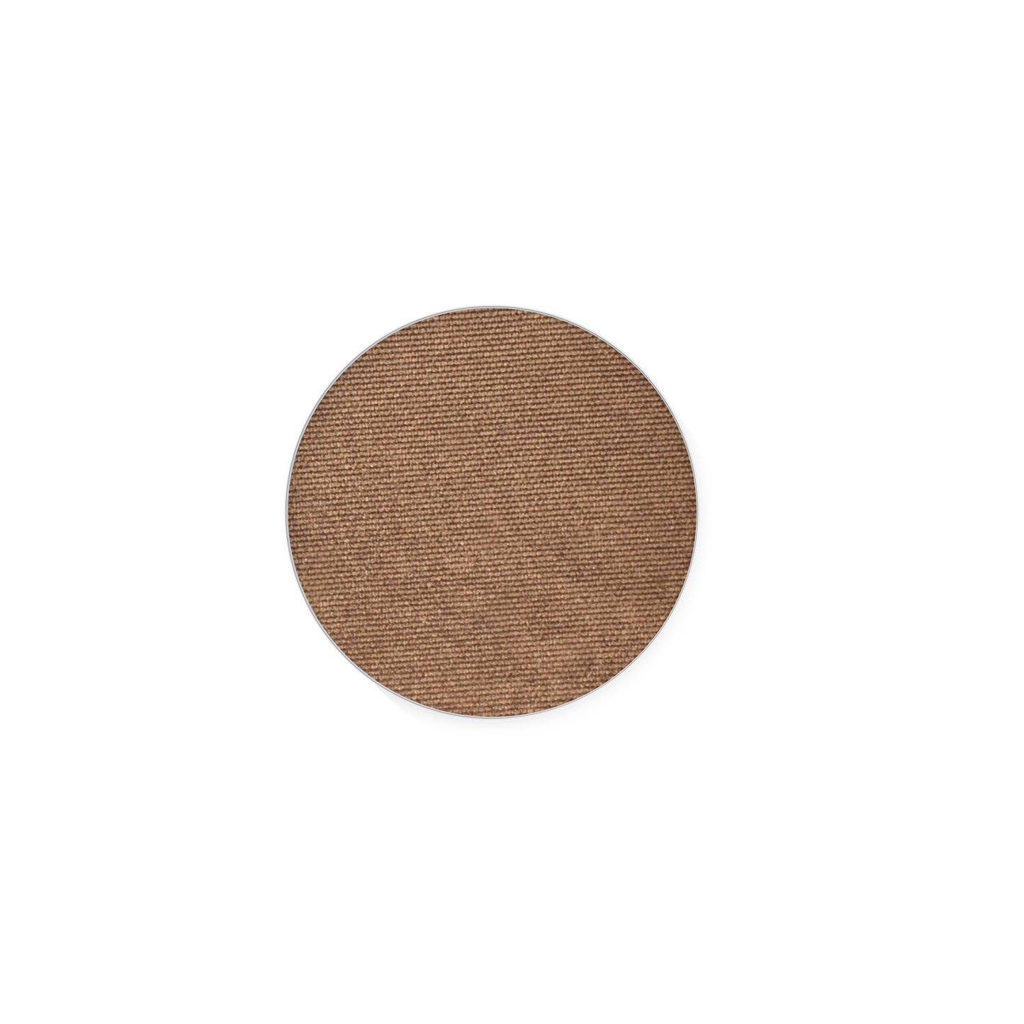 Eyeshadow Godet Pan Refill - Victory