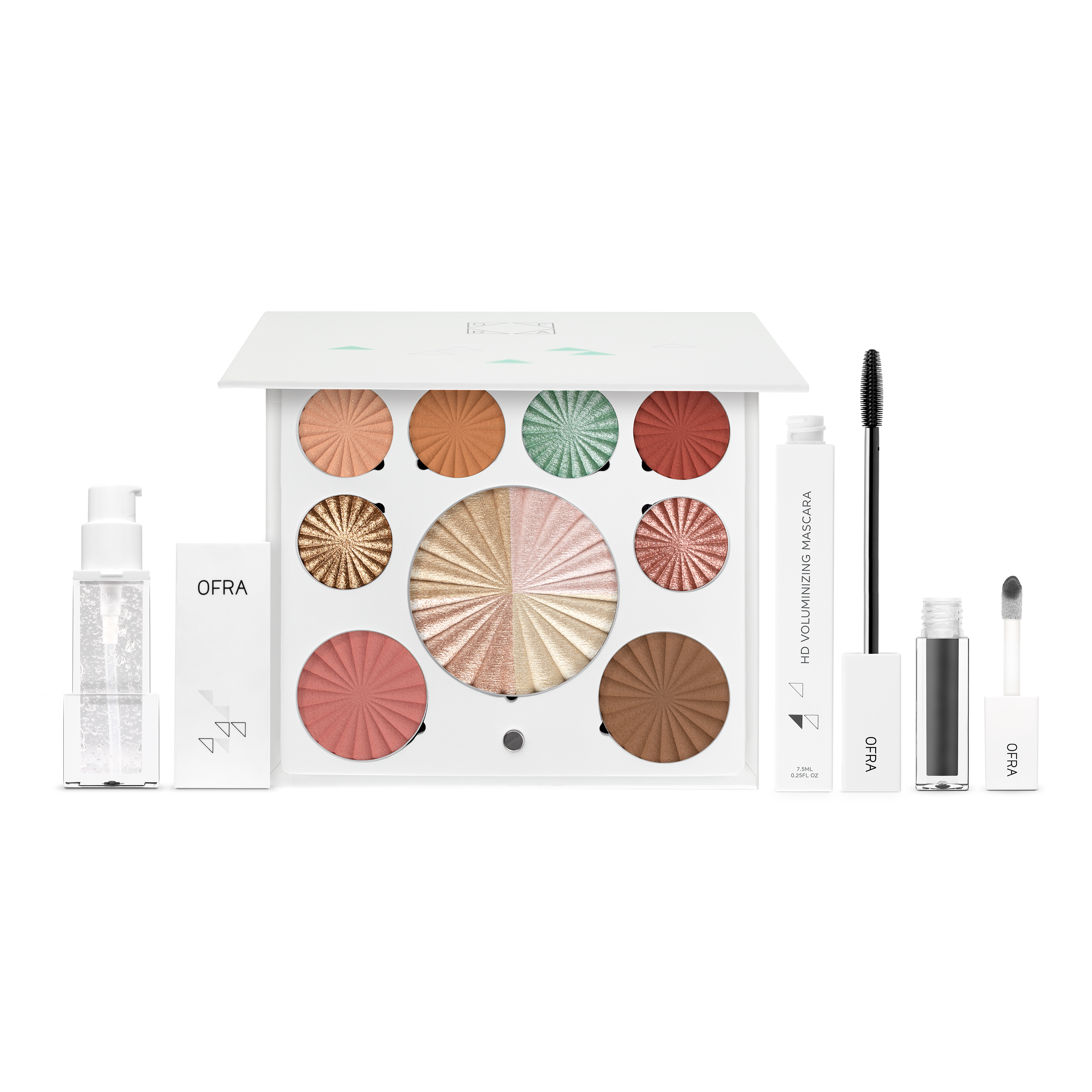 Viral Hits Bundle