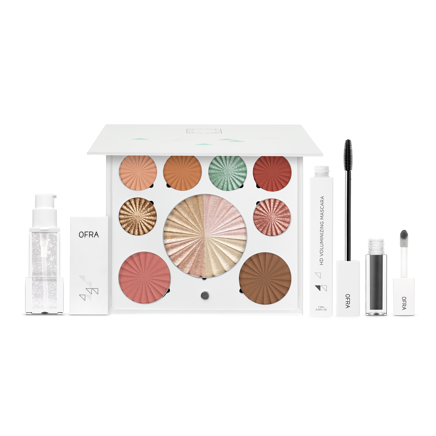Viral Hits Bundle