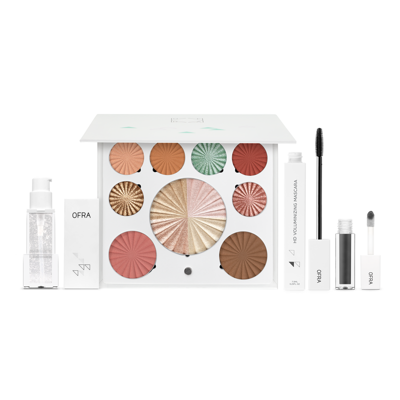 Viral Hits Bundle