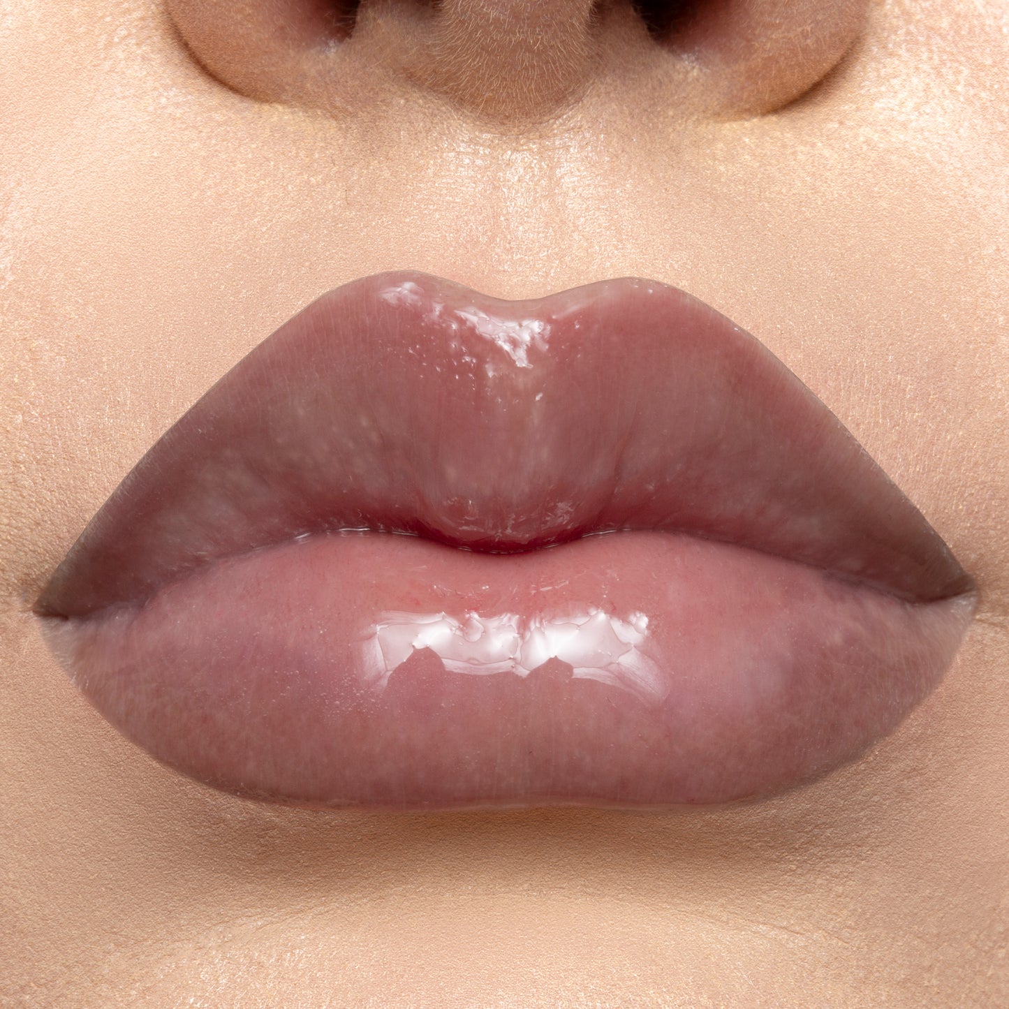 Lip Gloss - Viral