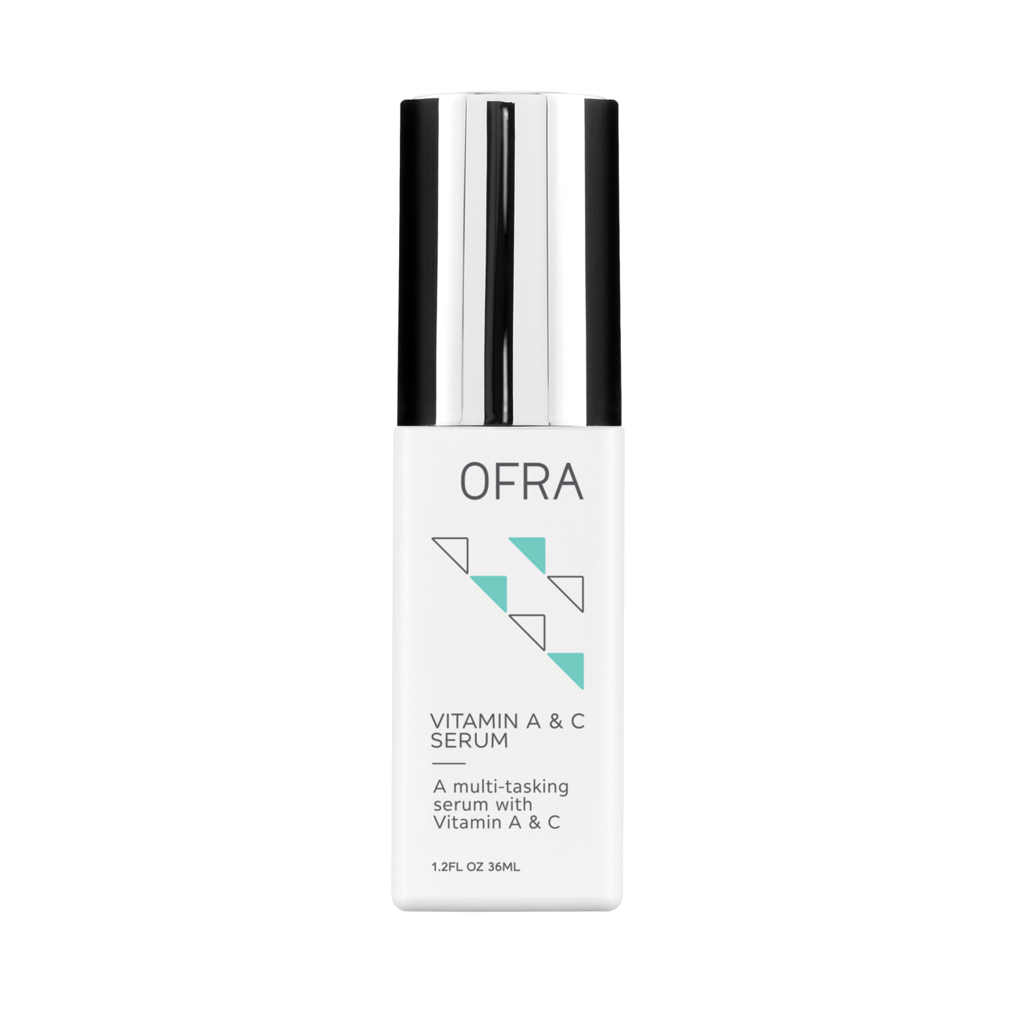 Vitamin A & C Serum