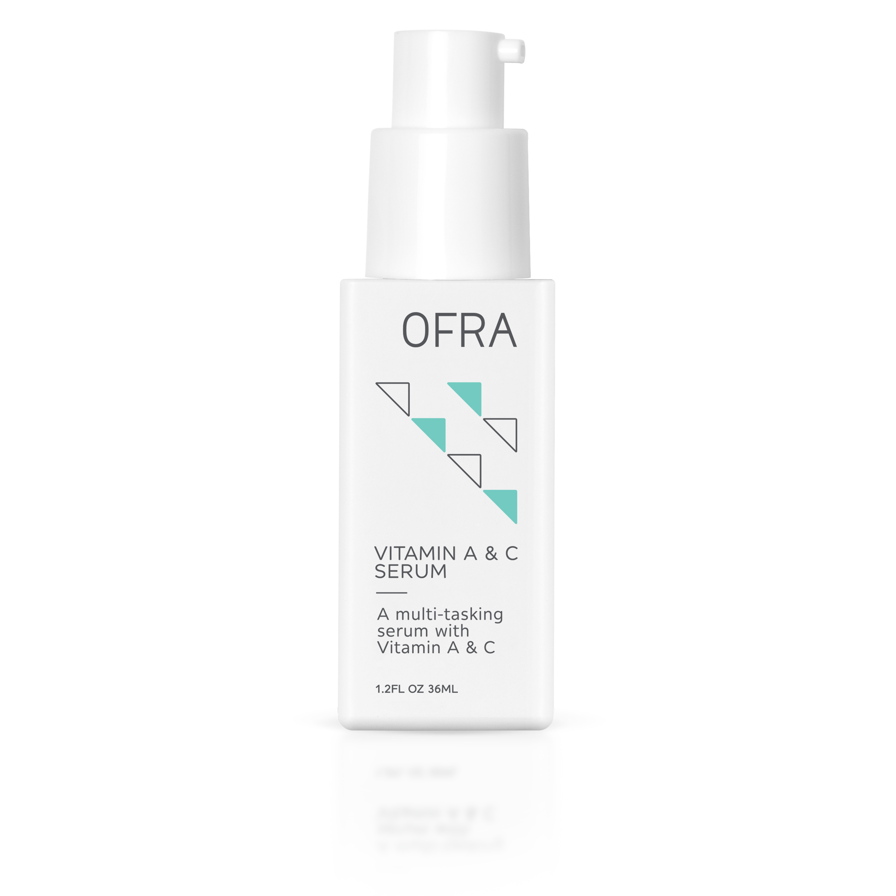 Vitamin A & C Serum | OFRA Cosmetics | Cruelty-Free & Vegan Face Serums ...