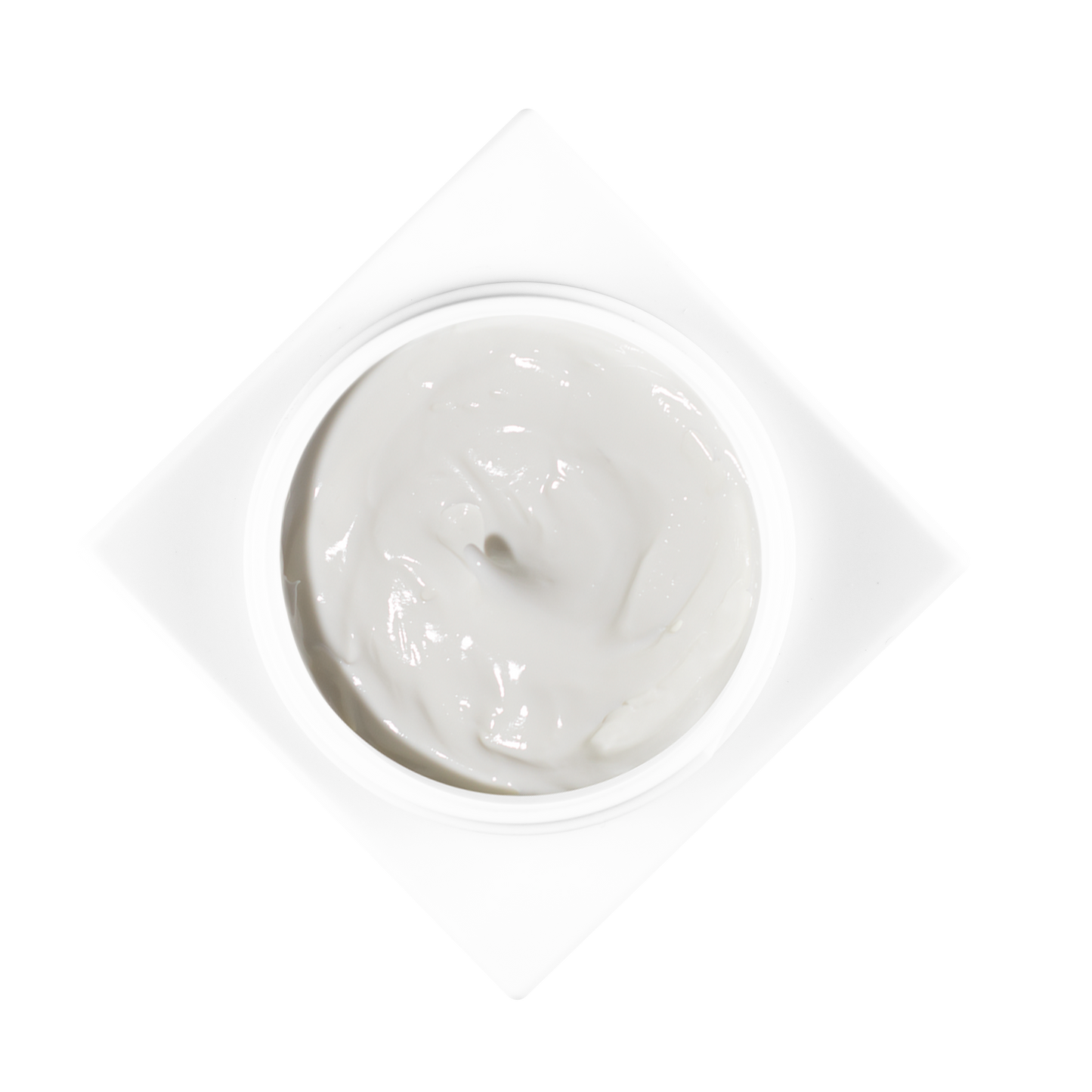 Vitamin C Cream