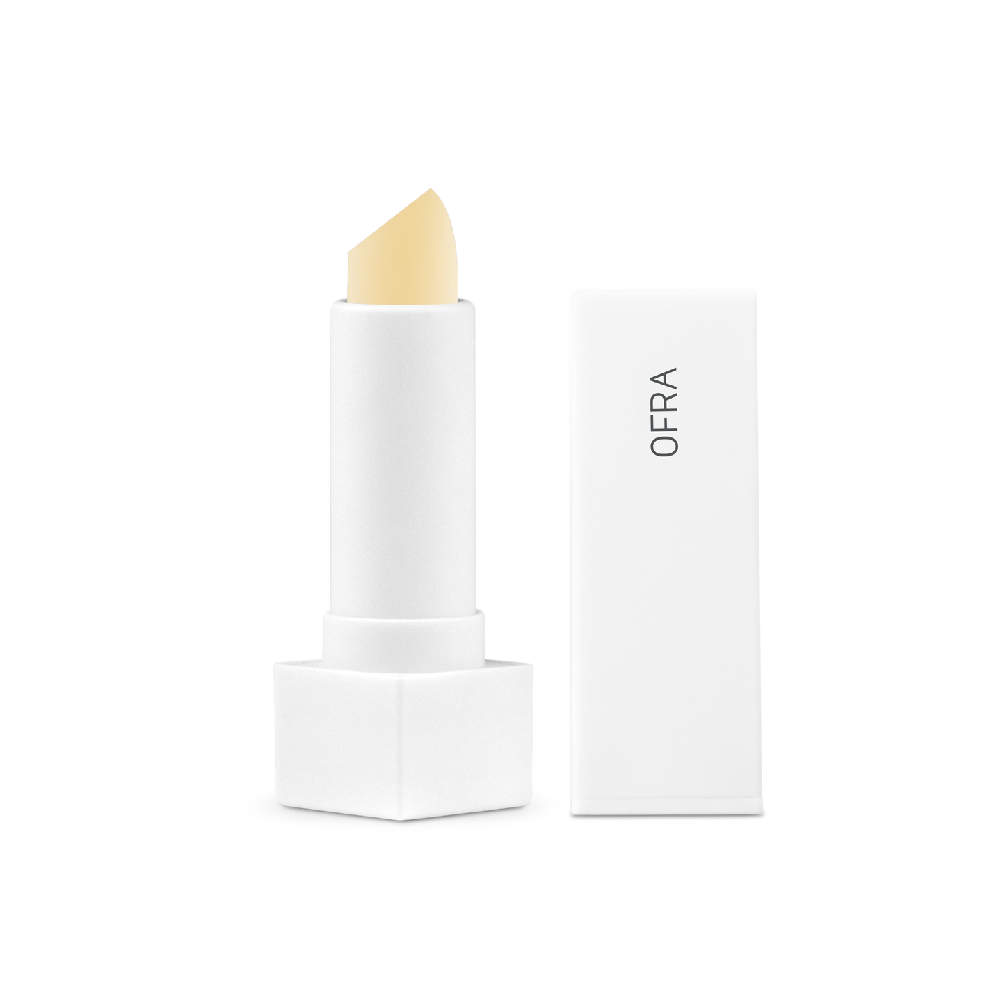 Pure Vitamin E Lipstick