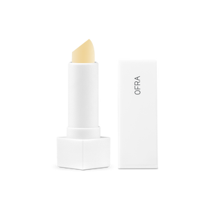 Pure Vitamin E Lipstick