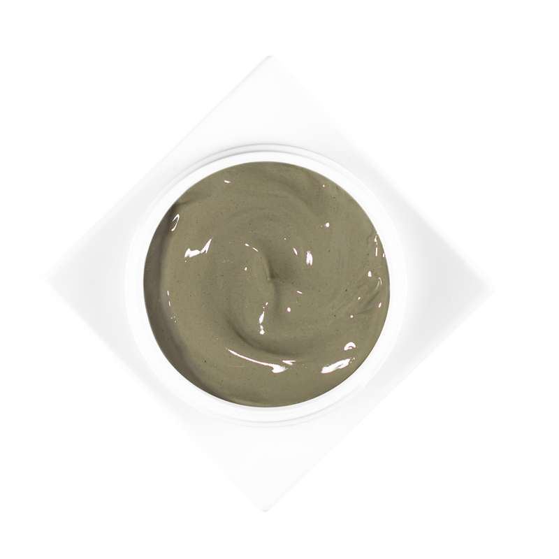 Volcanic Clarifying Mask