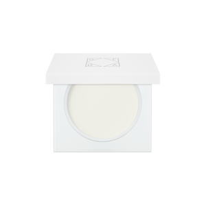 Corrector Pot - White