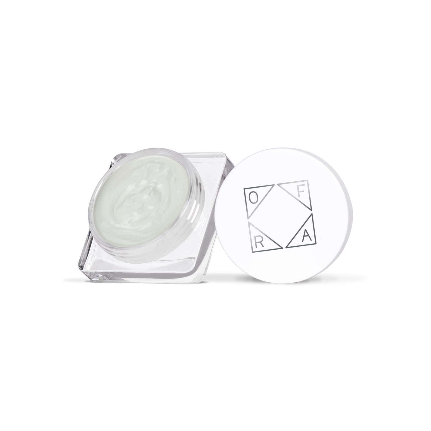 Fixline Eyeliner Gel - White Rabbit