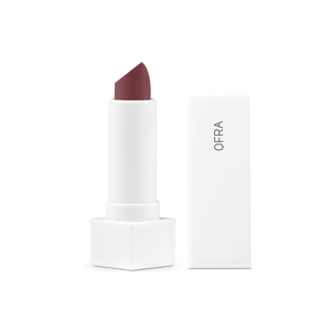 Lipstick - #110 Wildberry