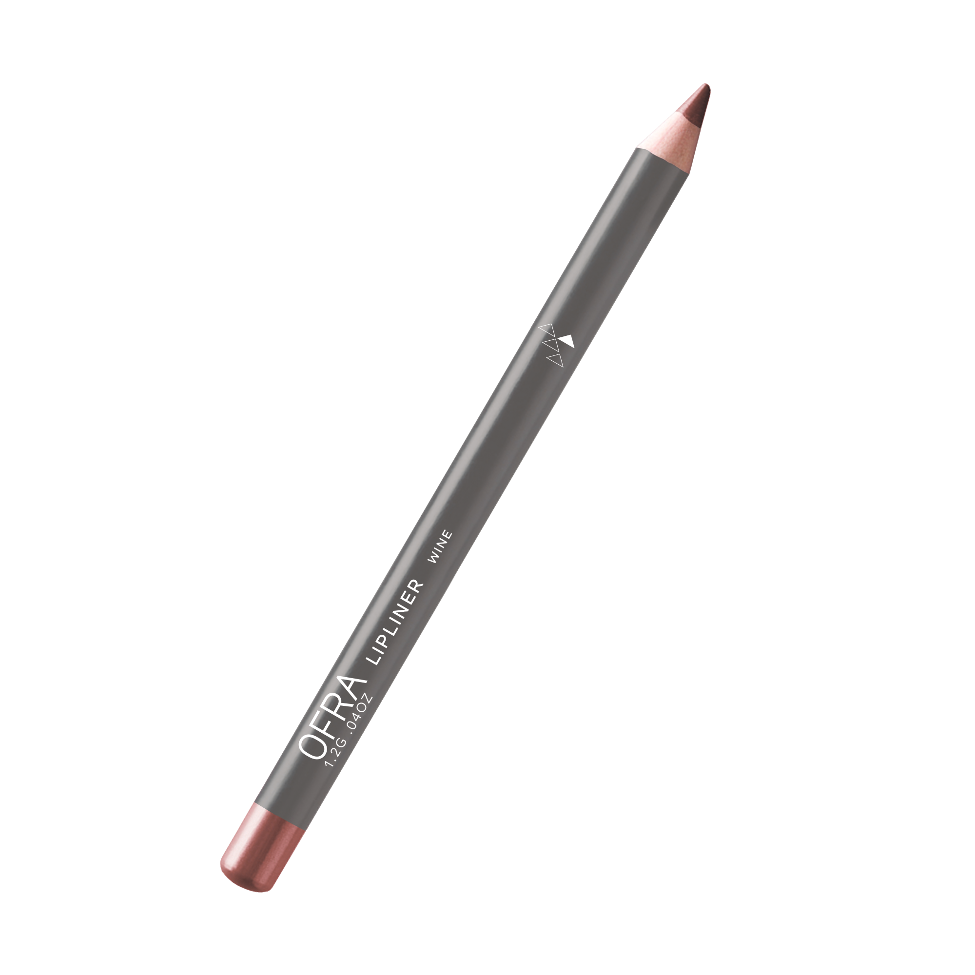 Lipliner - Wine