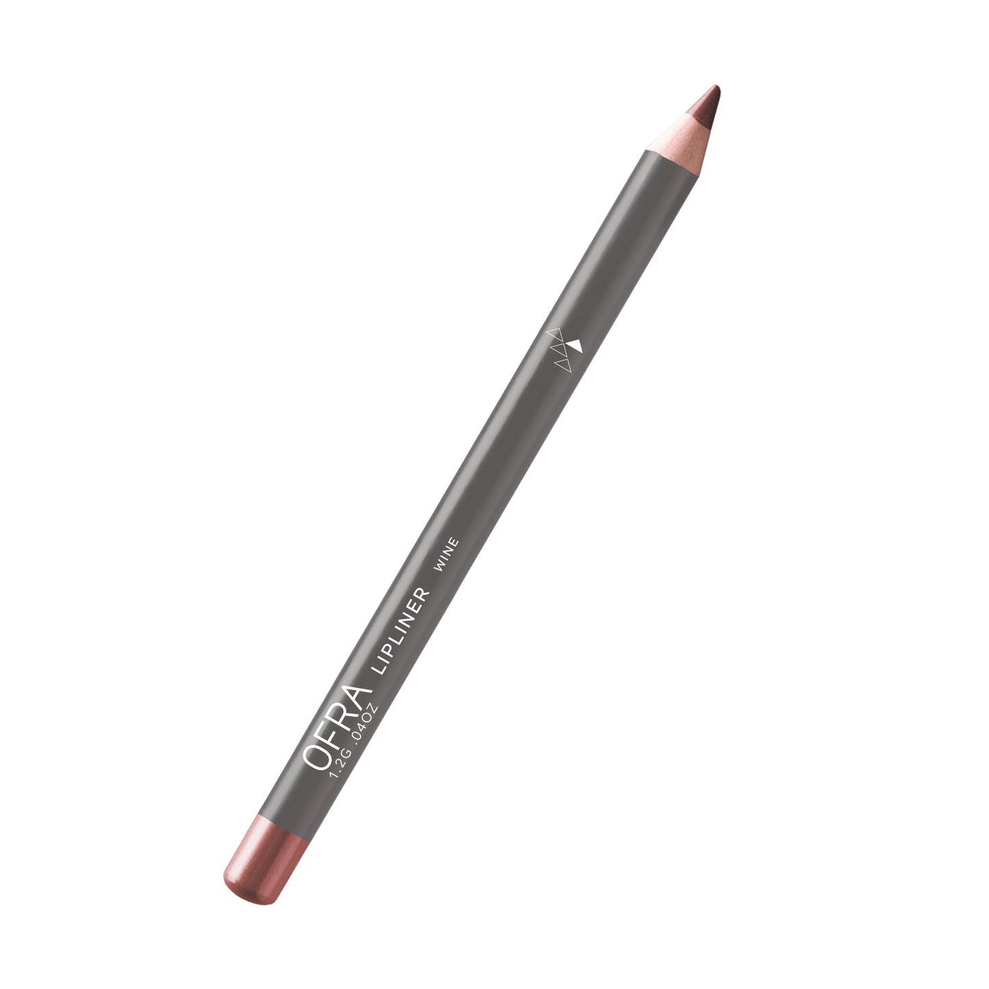 Lipliner - Wine