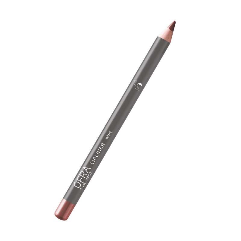 Lipliner - Wine