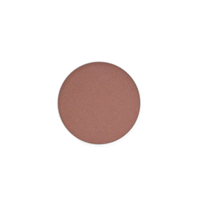 Blush Godet - Winter Rose Glow