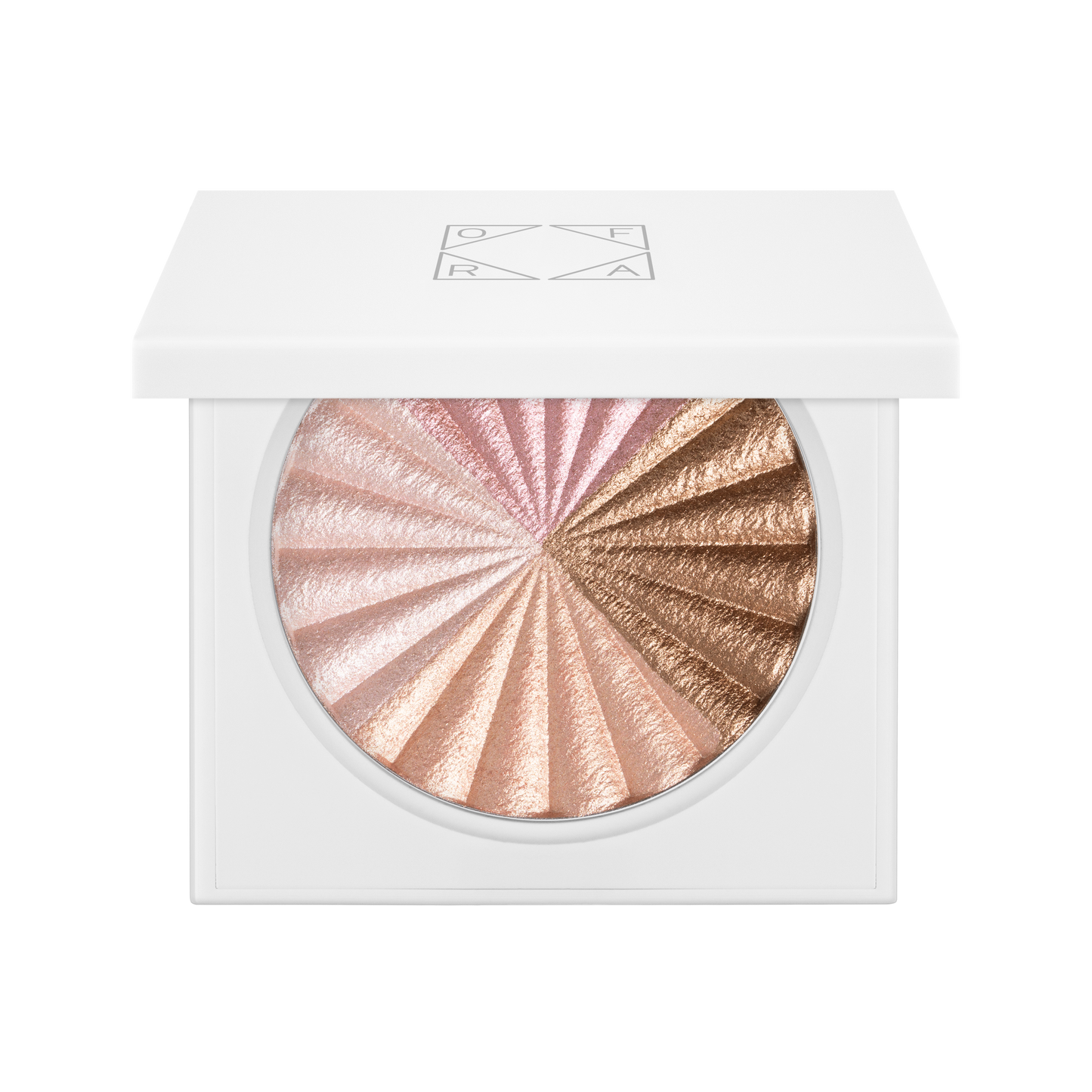 Highlighter - X's & Glow's