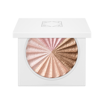 Highlighter - X's & Glow's
