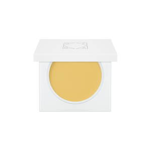 Corrector Pot - Yellow