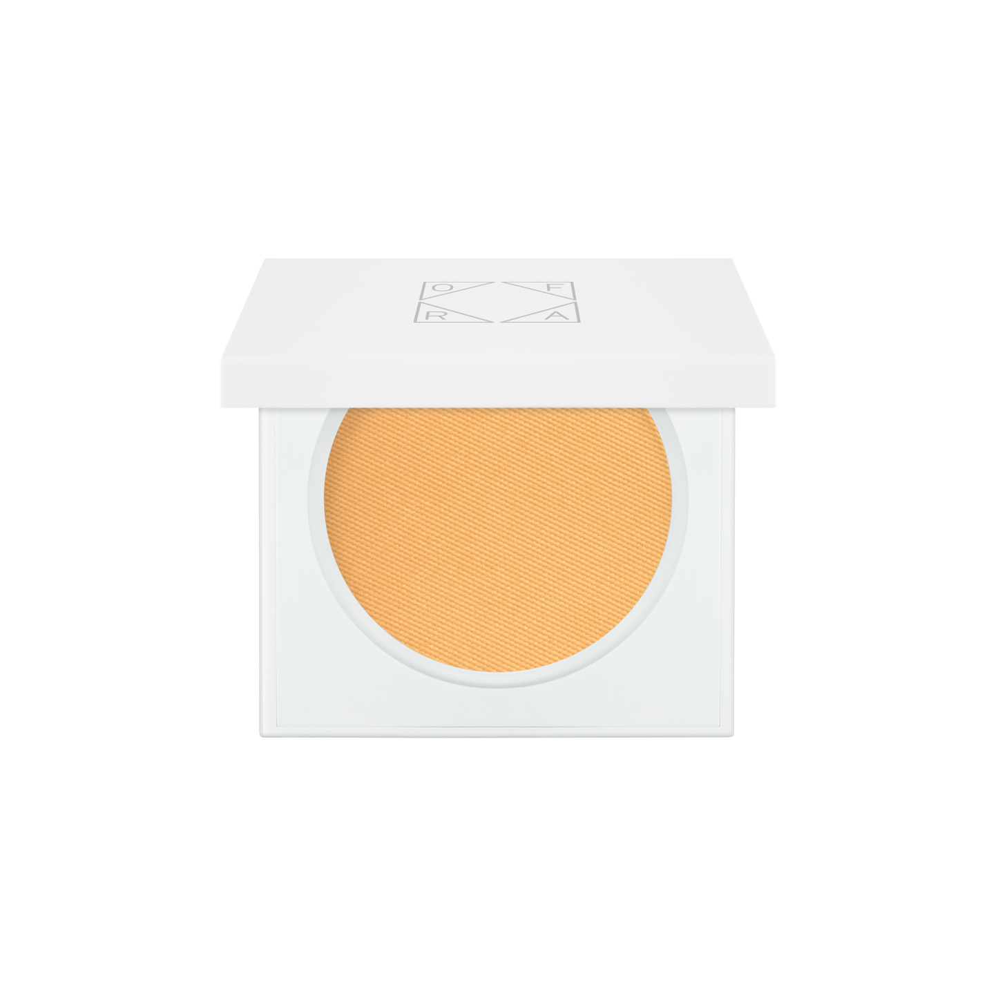 Eyeshadow - Yellow Submarine