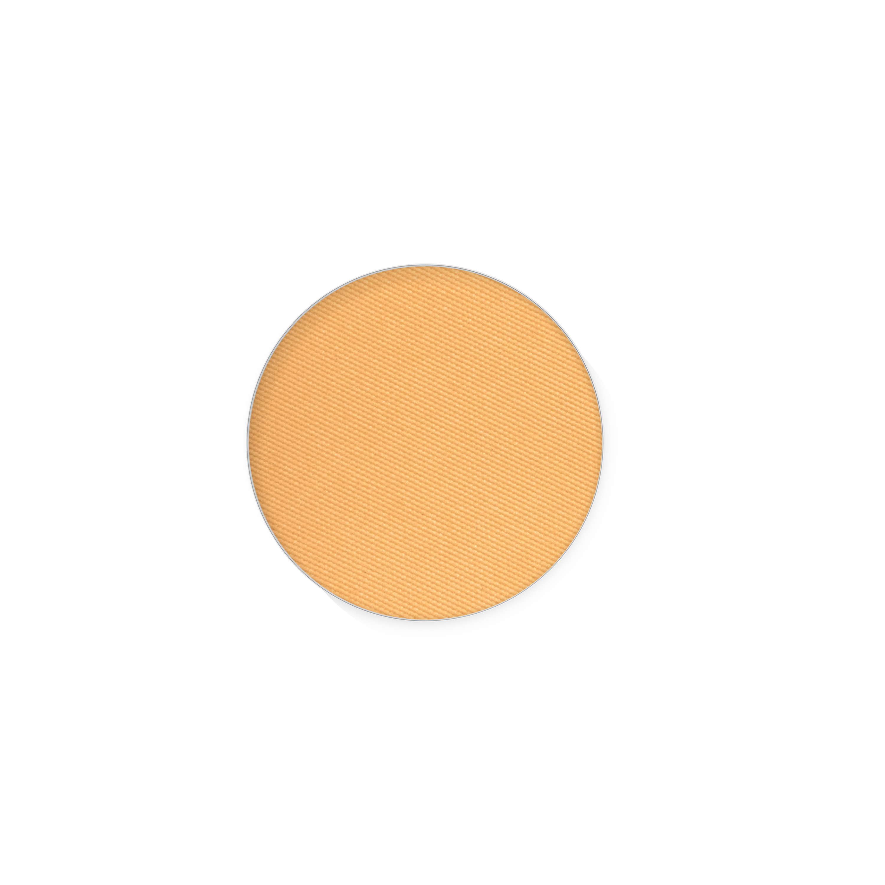 3 Gram Pan