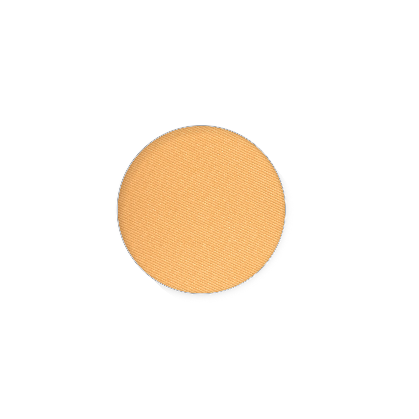 Eyeshadow Godet Pan Refill - Yellow Submarine
