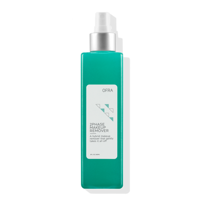 Default Title - mobile