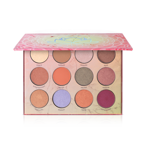 Default title - featured