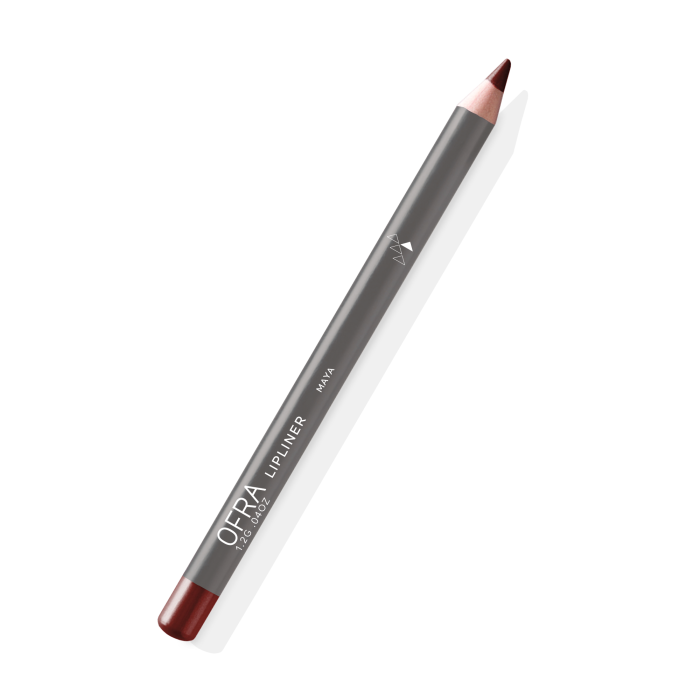 Lipliner - Maya
