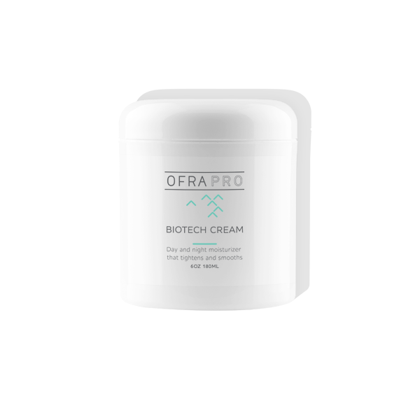 Biotech Cream Professional