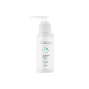 Default Title - mobile