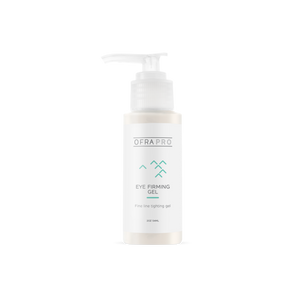 Default Title - mobile